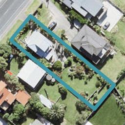 1059 Whangaparaoa Road, Tindalls Beach, Whangaparaoa