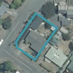 1 Rotoiti Street, Tahunanui, Nelson