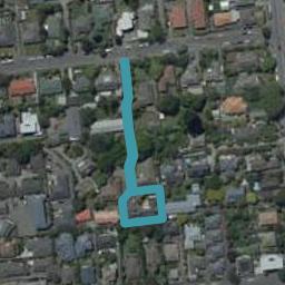 12A Hanrahan Street, Upper Riccarton, Christchurch