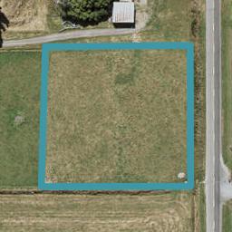 114 Black Road, Otatara, Invercargill