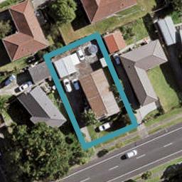 15 Burbank Avenue, Manurewa, Auckland