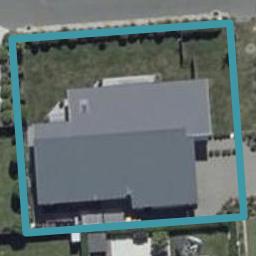 3 Raranga Street, Marshland, Christchurch