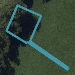 72 Creekside Drive, Halswell, Christchurch