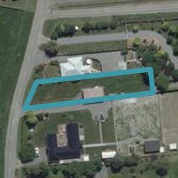 796 Hills Road, Marshland, Christchurch