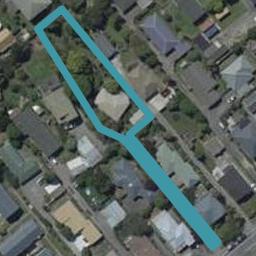 25A Somerfield Street, Somerfield, Christchurch