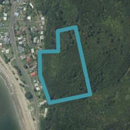 698 Thames Coast Sh25 Road, TAPU, THAMES