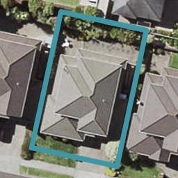 22 Maybole Drive, Flat Bush, Auckland
