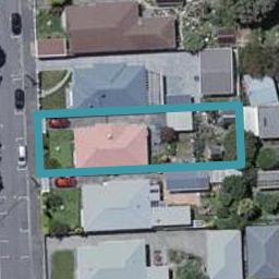13 Glamis Avenue, Strathmore Park, Wellington
