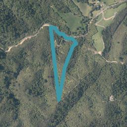 1536 Whananaki Road, WHANANAKI, HIKURANGI