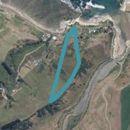 732 Mahia East Coast Road, Nuhaka