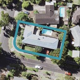 16 Sierra Street, Glendowie, Auckland
