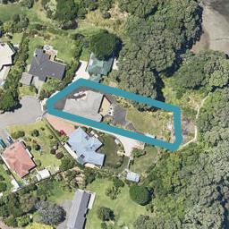 19 Baigent Place, Tanners Point, Katikati