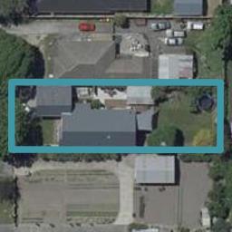 21 Hillsborough Terrace, Hillsborough, Christchurch