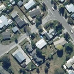 4 Fox's Terrace, Arrowtown, Arrowtown