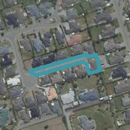 5D Austen Place, Rolleston, Rolleston