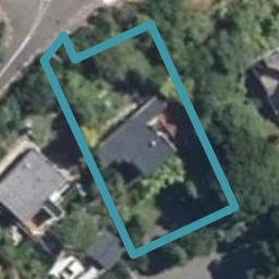 3 Jenness Grove, Harbour View, Lower Hutt