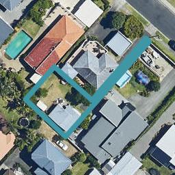 152B Valley Road, Mount Maunganui