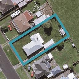 16 King Street, Waitara, Waitara