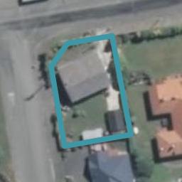 2 Wilmshurst Road, Temuka