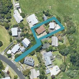 17A Snowden Street, Ohauiti, Tauranga