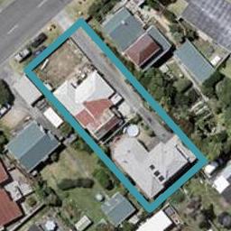 154A Manly Street, Paraparaumu Beach, Paraparaumu