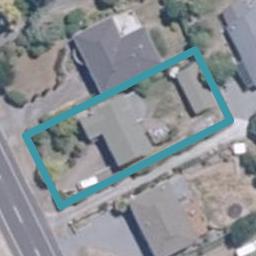 62 Tamatea Road, Taupo, Taupo