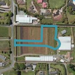 9 Queen Palm Lane, Maunu, Whangarei