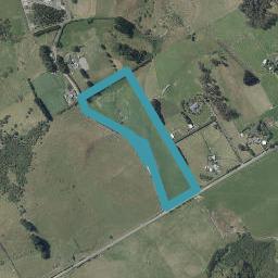 101 Church Hill Road, GREEN ISLAND, DUNEDIN