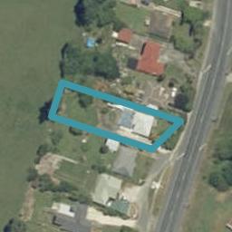 54 Awakino Road, Te Kuiti