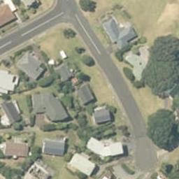 108 Oratia Place, Whangamata