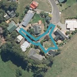 42A Southridge Drive, Ohakune