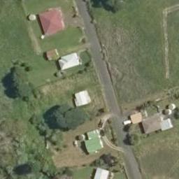 11 Araroa Road, Ahipara, Kaitaia