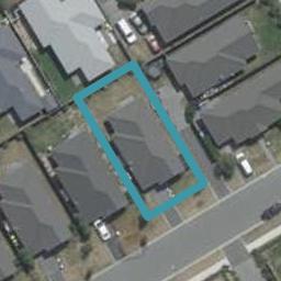 15 Burford Way, Rolleston, Rolleston