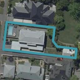 32 Waiwetu Street, Fendalton, Christchurch