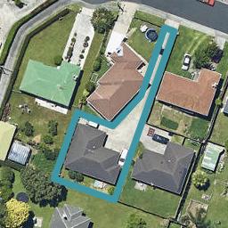 8A Wembury Grove, Parkvale, Tauranga
