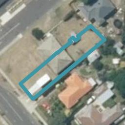 621 Duke Street, Mahora, Hastings