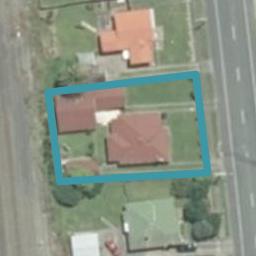 11 Hakanoa Street, Huntly, Huntly