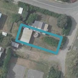 0 Farmer Street, Gore Bay, Cheviot