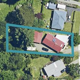 66 Pandora Avenue, Sunnybrook, Rotorua