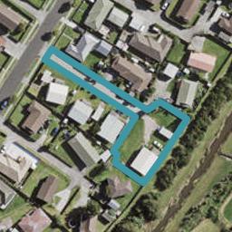 38C Trimdon Street, Randwick Park, Auckland