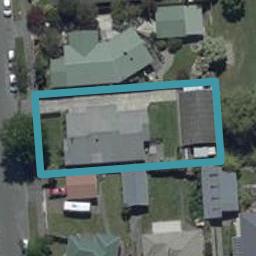 4 Brookby Crescent, Avonhead, Christchurch