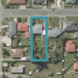 52 Johnston Street, Gore, Gore