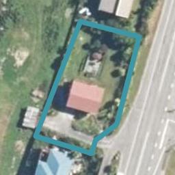 178 Main South Road, Karoro, Greymouth