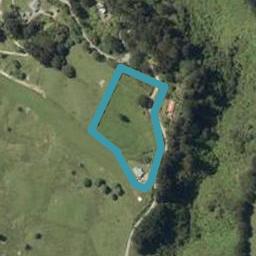 276 Forest Hill Road, Palmerston North
