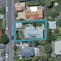 83 Creswick Terrace, Northland, Wellington