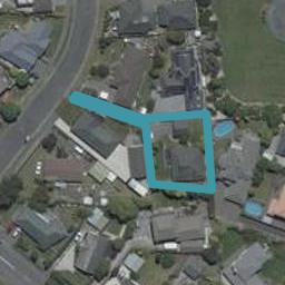 6 Giles Place, Shirley, Christchurch