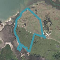 0 Parakura School Road, Kaiwaka, Kaiwaka