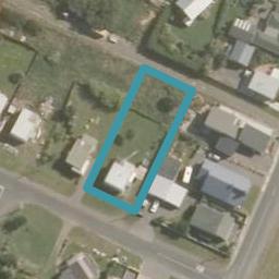 4 Morton Street, Riverton
