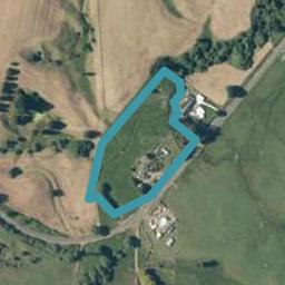 4948 Puketitiri Road, Puketitiri, Napier