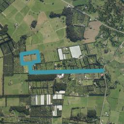 116 Stone Wall Rise, Whangarei